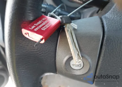 2012 Toyota Rav4 Limited из США, поврежденный, VIN 2T3YF4DV1CW137785